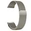 Ремінець Milanese Loop для Smart Watch 22mm Starlight - мініатюра 1