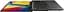 ASUS Vivobook S 15 K5504VN-L1032WS 15.6' FHD OLED, Intel i5-13500H, 16GB, F512GB, IntelA370M-4, Win11, Черный (90NB0ZQ2-M00120) - миниатюра 5