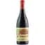 Вино Clos de L'Oratoire Chateauneuf Du Pape Rouge, красное, сухое, 0,75 л - миниатюра 1