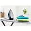 Утюг Braun TexStyle 7 SI 7160 BL голубой - миниатюра 5