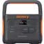 Зарядна станція Jackery Explorer 1000 Pro EU [74693] - мініатюра 1