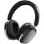 Гарнітура Acefast H9 ANC, Bluetooth, Grey - мініатюра 1
