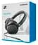 Навушники HD 400S Sennheiser teh0021175 - мініатюра 4