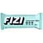 Набір шоколадних батончиків Fizi Guilty pleasure box Coconut cookie + almond 10 шт. - мініатюра 3