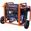 Генератор бензиновий Black+Decker BXGNP3000E 2600 3000 W (BXGNP3000E) - мініатюра 11