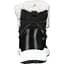 Черевики CMP Women's Sheratan Snow Boot 40 Black (1097-30Q4576-U901 40) - мініатюра 3