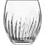 Стакан для коктейлей Luigi Bormioli Mixology 500 мл (A12648BYL02AA01) - миниатюра 1