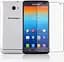 Захисна плівка Celebrity Lenovo S930 matte (матова) - мініатюра 1