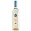 Вино Castello di Volpaia Prelius Vermentino Maremma, 13,5%, 0,75 л - миниатюра 1