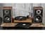 Полочні колонки MAGNAT Monitor S-30 Walnut - мініатюра 5