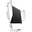 Монітор 24.5" BenQ Zowie XL2546 White-Pink (9H.LG9LB.QKE) Б/в - мініатюра 3