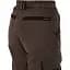 Штани Hallyard Boville lady 34 Green - мініатюра 4