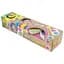 palchykovi-eko-farby-ses-creative-4-kolory-24927s