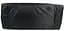 Дорожня сумка Wallaby 62х35х28 см sum0020969 - мініатюра 6