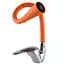 Смеситель для кухни EcoMix E-GEZ-203SK-R07 000025223 Цветной - миниатюра 5