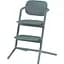 Стул Cybex Lemo 3 в 1 Stone Blue (521003167) - миниатюра 3