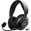 Ігрові навушники SteelSeries Arctis Nova 3P Wireless for Playstation Black (61686) [143298] - мініатюра 1