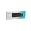 Комплект A4Tech FG1110 Wireless Bumblebee (4711421987752) - миниатюра 7
