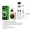 Pod-система Vaporesso XROS 4 Nano Titanium Silver - мініатюра 2