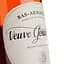 Арманьяк Veuve J. Goudoulin Bas Armagnac 1983 40% 0.7 л в подарочной коробке - миниатюра 4