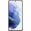 Смартфон Samsung Galaxy S21 5G 8/128 Gb Phantom White (SM-G991U) 1SIM - миниатюра 2