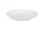 Сервиз столовый Luminarc Harena, 18 предметов (6517418) - миниатюра 5