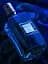 Парфюмерная вода Outcast Blue 100 ml - миниатюра 4