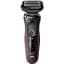 Електрична бритва Braun Series 5 51-R1200s - мініатюра 1