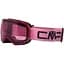 Маска CMP Kids Joopiter Goggles XS Pink (1097-30B4974-B351 XS) - мініатюра 1