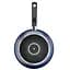 Сковорода универсальная Tefal 24 см Moment с титановым антипригарным покрытием - миниатюра 2