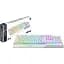 Клавиатура MSI Vigor GK30 USB UA White (S11-04UA301-CLA) - миниатюра 5