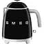 Електрочайник Smeg KLF05BLEU [116634] - мініатюра 1