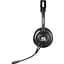 Гарнитура Sandberg Wireless Headset ANC+ENC, Bluetooth, Black - миниатюра 5