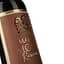 Вино Magnum Maria Mora Reserva DO Alentejo 2016 красное сухое 0.75 л - миниатюра 3