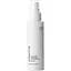 Спрей-термозащита для волос Scalp Protecting, 100 мл - миниатюра 1