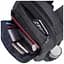 Рюкзак для ноутбука RivaCase 15.6" 8262 Black (8262Black) - мініатюра 6