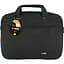 Сумка Yenkee 15.6" OHIO YBN 1501 (Black) (6811364) - мініатюра 1