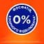 Гель для стирки Tide Color, 1,55 л - миниатюра 7
