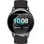 Захисна плівка StatusSKIN для Umidigi UWatch 2s Екран Глянцева Pro - мініатюра 1