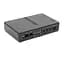 UPS ИБП для роутера, модема ONU — интернет без света Voltronic DC-1018L 5/9/12V, 18 W, 11600 mAh - миниатюра 2