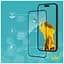 Стекло защитное Piko Full Glue Apple iPhone 15 Pro (1283126575464) - миниатюра 5