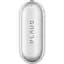 Диктофон Plaud NotePin ChatGPT Lunar Silver (NP-64G-SI) [135959] - мініатюра 3