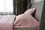 КПБ 1.5сп Mix&Match Ardesto pbe0050640 - миниатюра 6