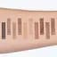 Пудра для брів Artdeco Eye Brow Powder Dark тон 02, 0.8 г (309674) - мініатюра 2