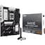 Материнская плата Asus B650E MAX Gaming WIFI Black (90MB1LD0-M0EAY0) [147078] - миниатюра 1