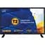 Телевізор Satelit H8000T 24" LED HD [24H8000T] [134397] - мініатюра 1