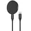 БЗУ WIWU Wi-W034 Aramid Wireless Charger - миниатюра 7