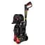 Мойка высокого давления Vitals Master Am 7.0-150w digital (178231) - миниатюра 12
