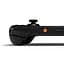 Ігрова консоль Valve Steam Deck OLED 1 ТБ Black + Карта пам'яті Samsung 512 ГБ - мініатюра 4