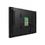 Відеодомофон SONIK 7 Cloud BLACK Slinex (83-00010) - мініатюра 5